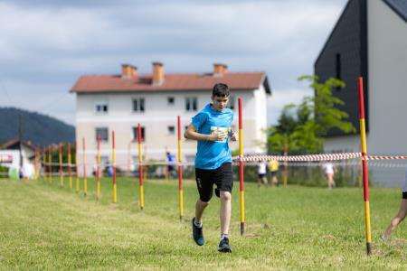 dndesign_6Tek_pod_Pohorjem-121 (Medium)